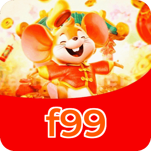 f99 bônus R$5.000 + 500 giros - Rollover 35x, prazo 30 dias, 38% taxa conversão