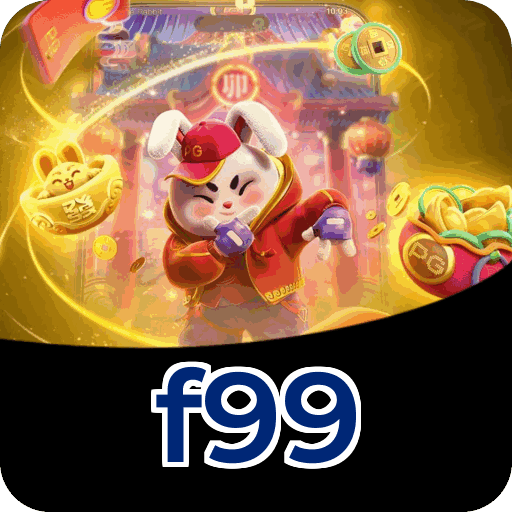 Requisitos do APK da f99 para Android