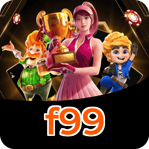 Comparação APP mobile vs versão web da f99