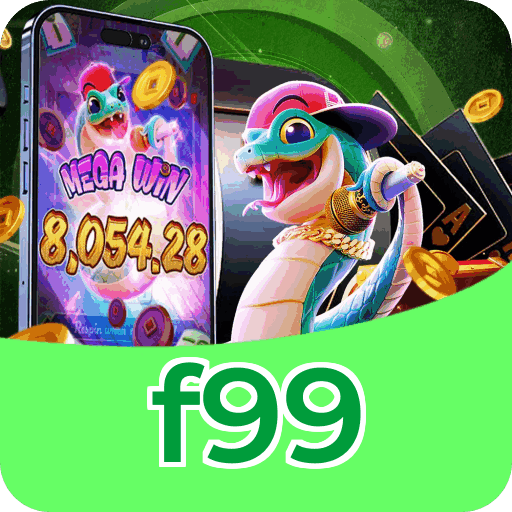 Estatísticas de bônus da f99