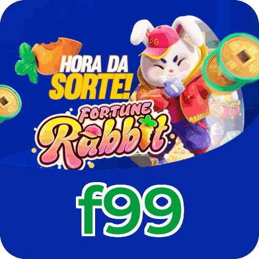 Acesso seguro à conta f99 — ilustração editorial