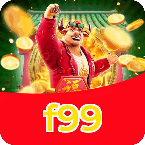 Resumo do fluxo de instalação do app f99 — ilustração editorial