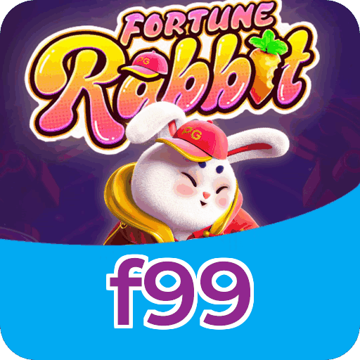 FAQ f99 Brasil - Perguntas frequentes sobre bônus, PIX, RTP, APP mobile e VIP