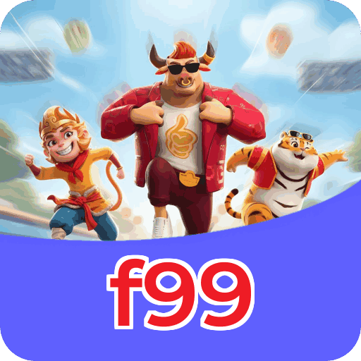 Catálogo f99 2.547 jogos - Pragmatic Play, Evolution, NetEnt