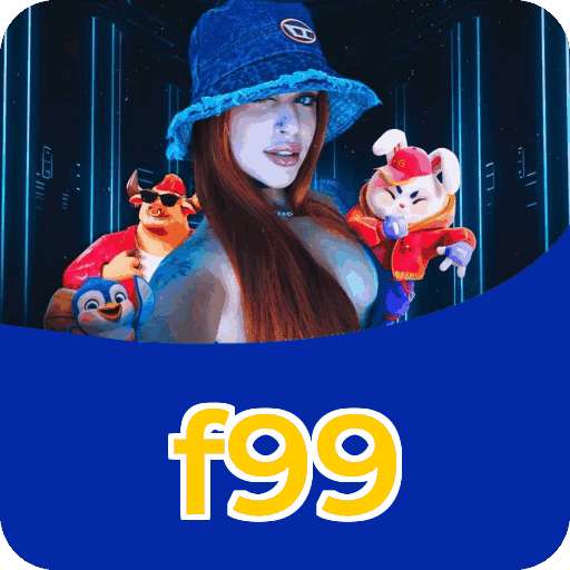 f99 PIX instantâneo Brasil - Depósito e saque em minutos 24/7