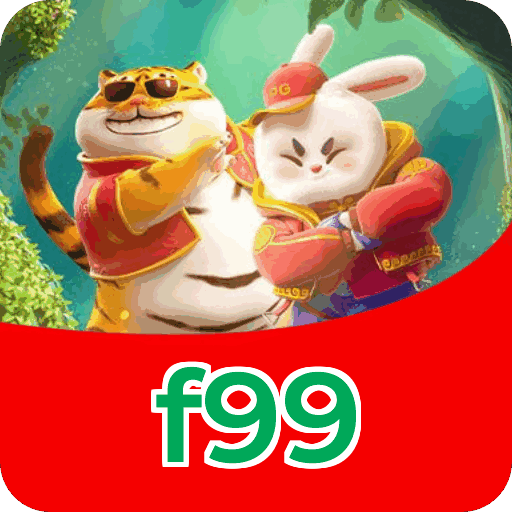 f99 segurança SSL 256-bit - Licença Curaçao, eCOGRA, GLI certificado