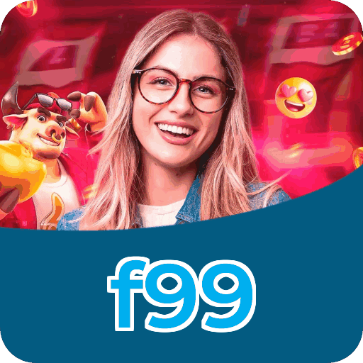 Apostas esportivas na f99 — ilustração editorial