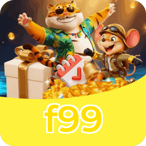 Jogo responsável f99 - Ferramentas de controle, limites, auto-exclusão, suporte CVV 188