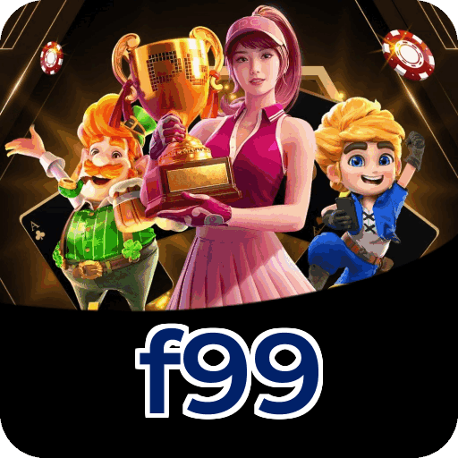 Números de slots e jackpots em material promocional antigo — ilustração, não auditoria