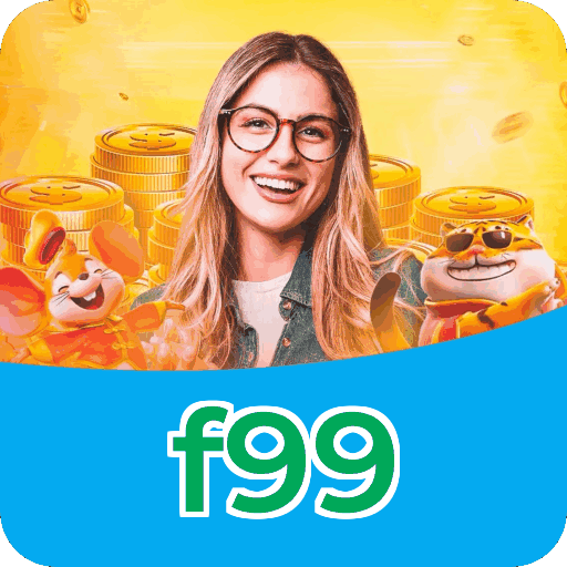 Uso seguro da plataforma f99 — ilustração editorial