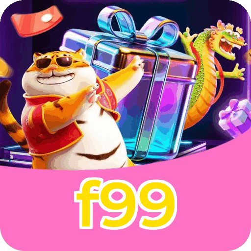 Tabela RTP dos jogos de cassino da f99