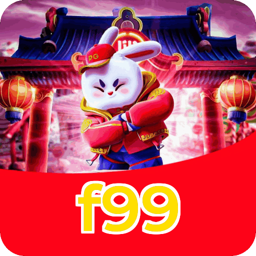 Provedores de slots citados em material de marketing
