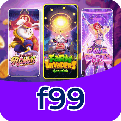 Tabela RTP verificado dos top 15 jogos mais populares f99 - Gates of Olympus, Fortune Tiger, Aviator